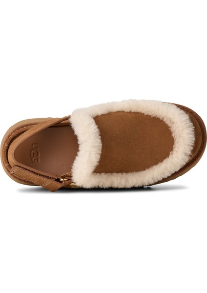 Taba Kadın Terlik 1173331 indirimleri