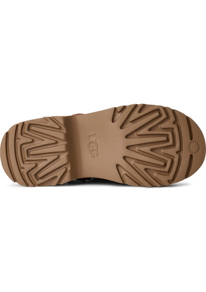 Taba Kadın Terlik 1173331