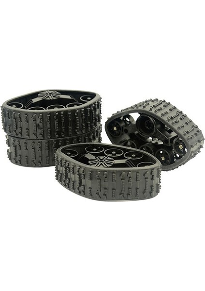 4pcs Wpl C14 C24 C24-1 B14 B24 1/16 Rc Araba Yükseltme Parçaları Aksesuarları (Yurt Dışından) fiyatları