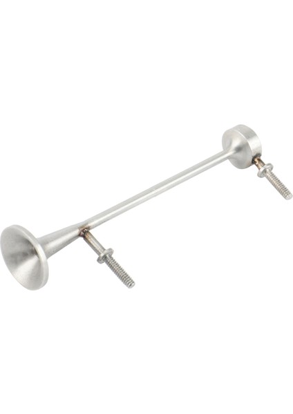 2pcs Metal Hoparlör Düdük Modeli 1/14 Tamiya Rc Traktör Kamyon Kral Hauler Gl Scania R620 Actros 3363 Arocs Man Tgx (Yurt Dışından) indirimleri