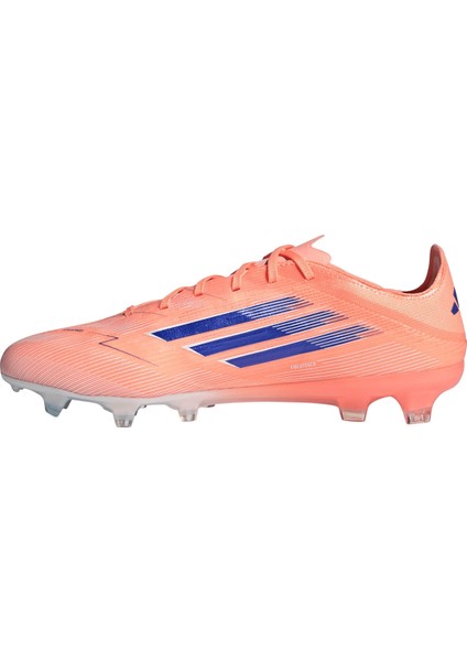 JH7684 F50 Pro Fg Turuncu Erkek Futbol Ayakkabısı fiyatları