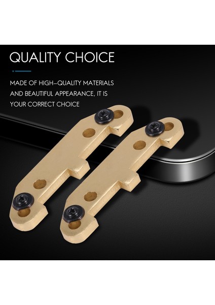 Kol Tutucu Salıncak Kolu Takviye Parçaları EA1076 Jlb Racing Cheetah 1/10 Fırçasız Rc Araç Parçaları Aksesuarları (Yurt Dışından) modelleri