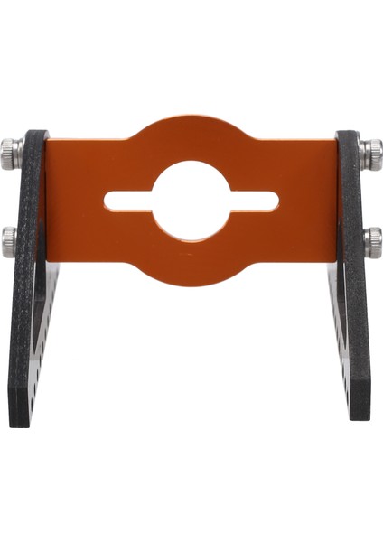 Metal Watercool Motor Montaj Koltuk Braket Su Soğutma Tutucu 28MM 29MM 36MM 40MM Çap Fırçasız Motor Rc Teknesi (Yurt Dışından) fiyatları