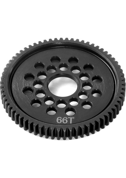 Çelik (66T) 51548 Tamiya Ta/tb/trf 06M Rc Araba Yükseltme Parçaları Aksesuarları (Yurt Dışından) fiyatları