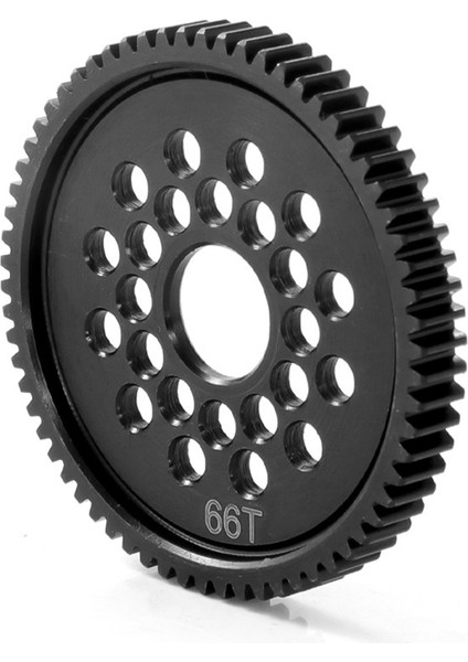 Çelik (66T) 51548 Tamiya Ta/tb/trf 06M Rc Araba Yükseltme Parçaları Aksesuarları (Yurt Dışından) fırsatları