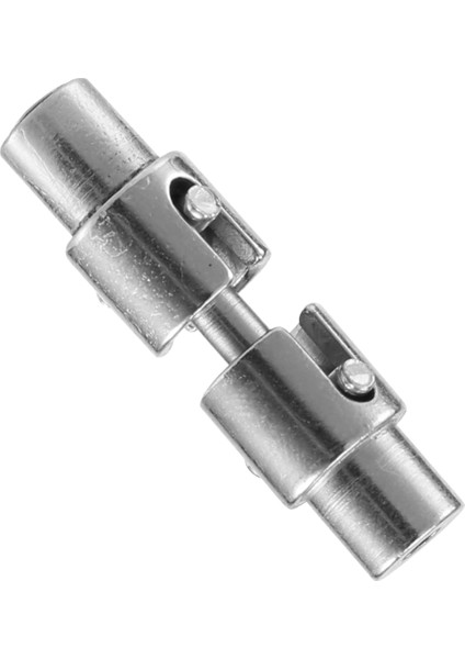 FT012-11 Metal Şanzıman Parçaları Feılun FT012 2.4g Fırçasız Rc Tekne Yedek Parçalar Aksesuarları (Yurt Dışından) modelleri
