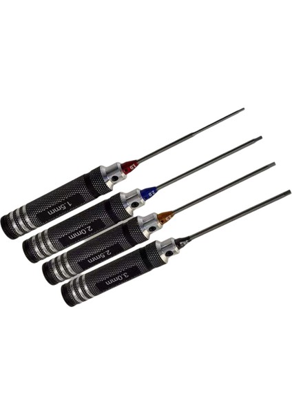 Rc Model Araba Yükseltme Aksesuarları Metal Alçak (Yurt Dışından) indirimleri