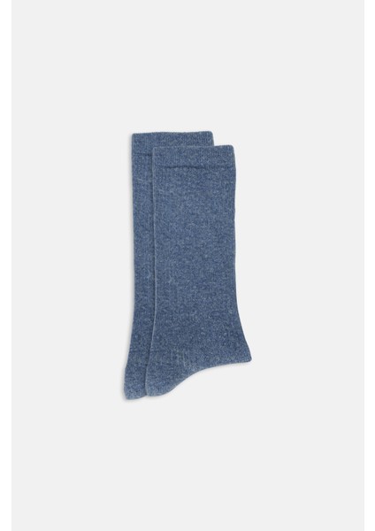 Ribbed Soket Çorap fiyatları