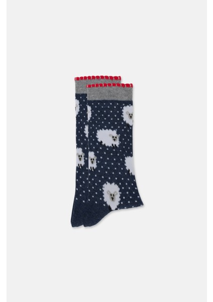 Sheepy Soket Çorap fiyatları