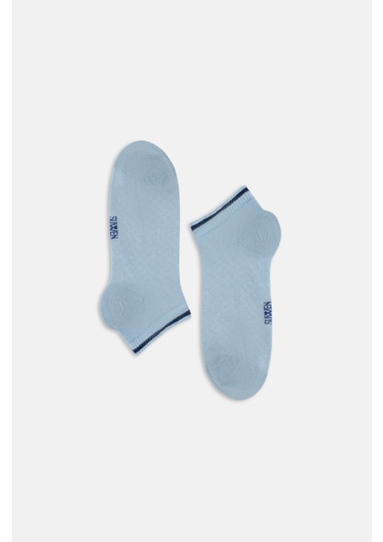 Sky Patik Çorap