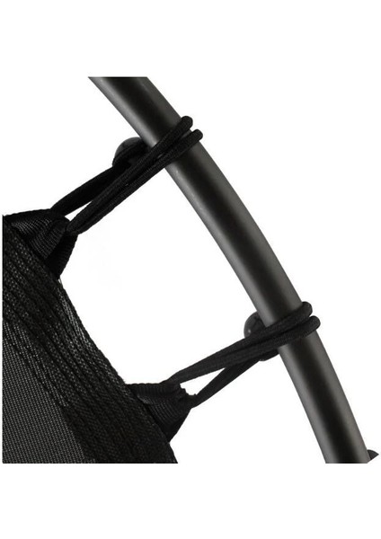 Fileli Çocuk Trambolini Büyük Boy 140 cm (55 Inç) fırsatları