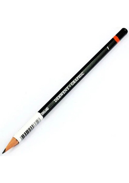 Graphic Pencil Dereceli Kalem F