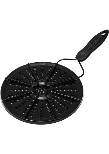 Isı Iletim Plakası Elektrikli Ocak Isı Difüzörü Ocak Plakası Süt Isı Difüzörü Gazlı Ocak Için Isı Difüzörü (Yurt Dışından)