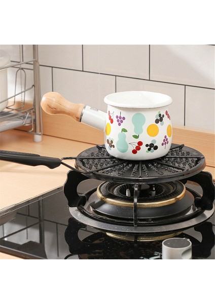 Isı Iletim Plakası Elektrikli Ocak Isı Difüzörü Ocak Plakası Süt Isı Difüzörü Gazlı Ocak Için Isı Difüzörü (Yurt Dışından) modelleri