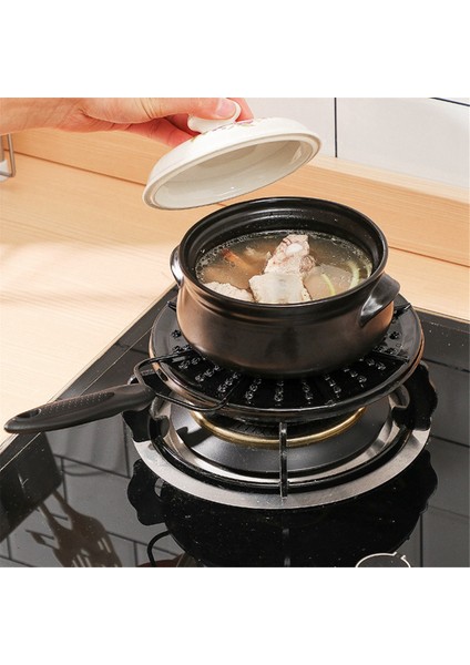 Isı Iletim Plakası Elektrikli Ocak Isı Difüzörü Ocak Plakası Süt Isı Difüzörü Gazlı Ocak Için Isı Difüzörü (Yurt Dışından) fırsatları