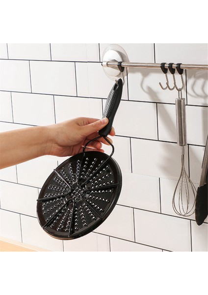 Isı Iletim Plakası Elektrikli Ocak Isı Difüzörü Ocak Plakası Süt Isı Difüzörü Gazlı Ocak Için Isı Difüzörü (Yurt Dışından) indirimleri