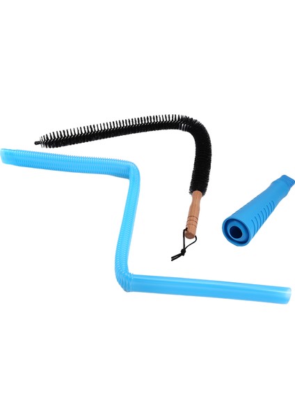 Çamaşır Makinesi Temizleme Fırçası Kurutma Makinesi Havalandırma Temizleme Fırçası Seti Hortum Bobini Fırçası Vakum Hortumu Ataşmanı (Yurt Dışından) fiyatları