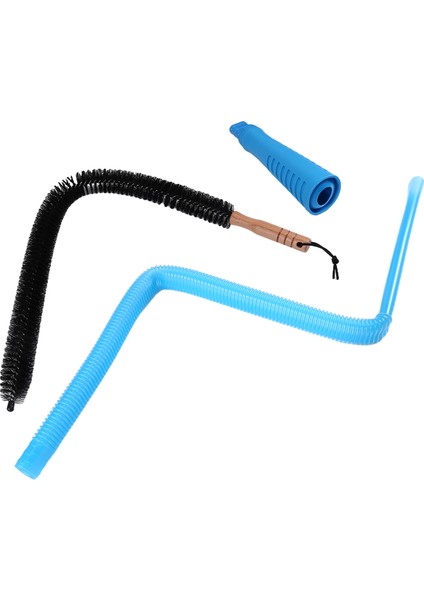 Çamaşır Makinesi Temizleme Fırçası Kurutma Makinesi Havalandırma Temizleme Fırçası Seti Hortum Bobini Fırçası Vakum Hortumu Ataşmanı (Yurt Dışından) modelleri