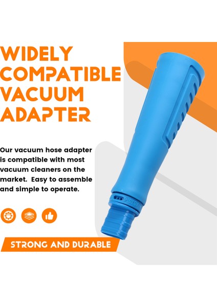 Çamaşır Makinesi Temizleme Fırçası Kurutma Makinesi Havalandırma Temizleme Fırçası Seti Hortum Bobini Fırçası Vakum Hortumu Ataşmanı (Yurt Dışından) indirimleri