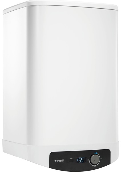 T 7380 E BS 80 Litre Termosifon fiyatları