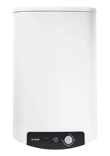 T 7380 E BS 80 Litre Termosifon modelleri