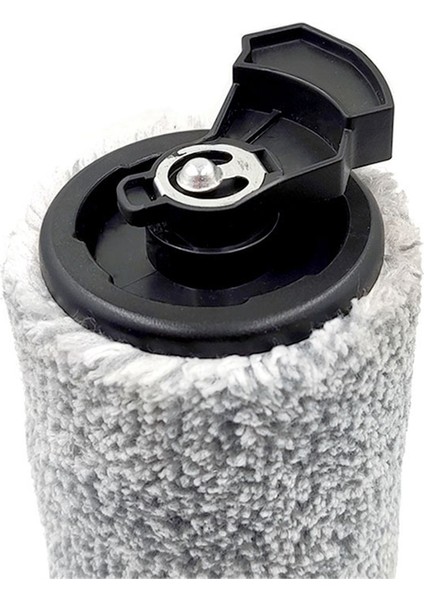 Roborock U10 Akıllı Zemin Fırçalama Makinesi Için Uygundur Ana Fırça Filtre Aksesuarları Rulo Fırça Takımı (Yurt Dışından) modelleri