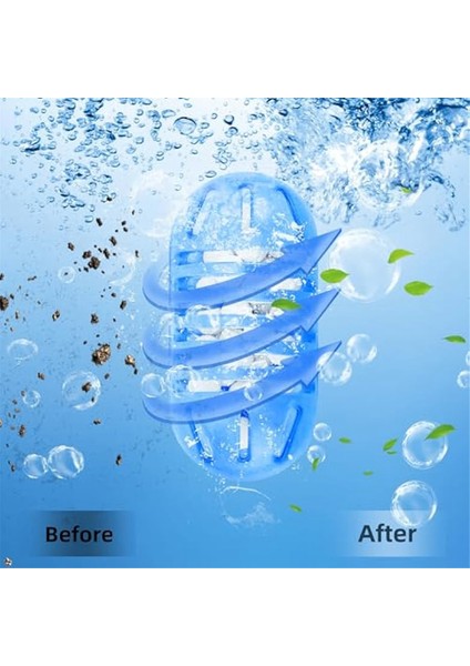 Ultrasonik Nemlendirici Için 20 Adet Kartuş Filtre, Nemlendirici ve Kalsiyum Filtre Değişimi, Mineral Tortularını Filtreleme (Yurt Dışından) modelleri