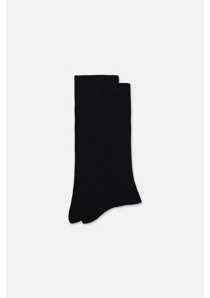 Ribbed Soket Çorap fiyatları