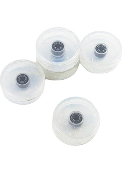 Dreame S10 Serisi Temizlik Robotu Su Tankı Şamandırası Endüksiyon Mıknatıs Aksesuarları Için Uygundur (Yurt Dışından)