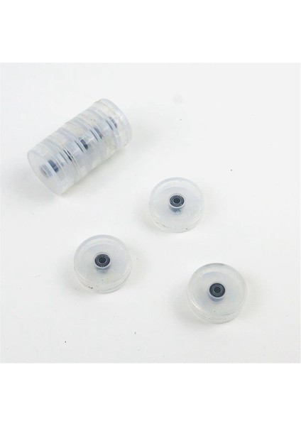 Dreame S10 Serisi Temizlik Robotu Su Tankı Şamandırası Endüksiyon Mıknatıs Aksesuarları Için Uygundur (Yurt Dışından) modelleri