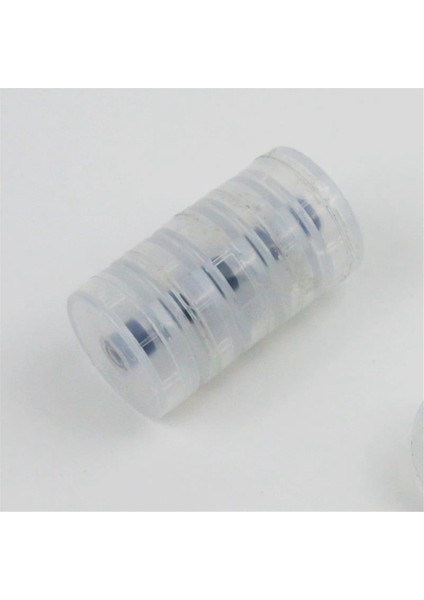 Dreame S10 Serisi Temizlik Robotu Su Tankı Şamandırası Endüksiyon Mıknatıs Aksesuarları Için Uygundur (Yurt Dışından) fırsatları