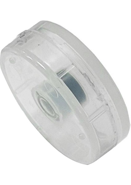 Dreame S10 Serisi Temizlik Robotu Su Tankı Şamandırası Endüksiyon Mıknatıs Aksesuarları Için Uygundur (Yurt Dışından) indirimleri