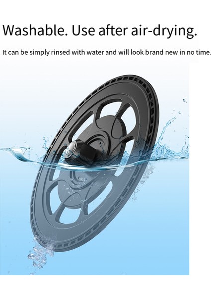 Roborock G20S Ultra Için Mop Bezi Tepsisi Aksesuarları Robot Temizleyici Mop Bezi Tutucu Yedek Parçaları (Yurt Dışından) modelleri