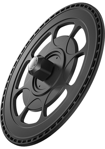 Roborock G20S Ultra Için Mop Bezi Tepsisi Aksesuarları Robot Temizleyici Mop Bezi Tutucu Yedek Parçaları (Yurt Dışından) indirimleri