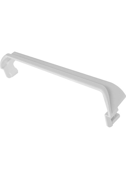 240534901 Buzdolabı Kapı Rafı Çubuğu Uyumlu Değiştirilebilir 948954 AP3214630 PS734935 EAP734935 Buzdolabı Dondurucu Çekmecesi (Yurt Dışından) fiyatları