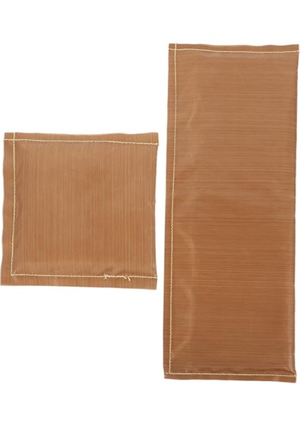 Adet Isı Pres Yastığı Transfer Yastığı Isı Pres Matı Vinil Ütü Matı Isıtmalı Yastık Isı Pres Pedi Destek Yastıkları (Yurt Dışından)