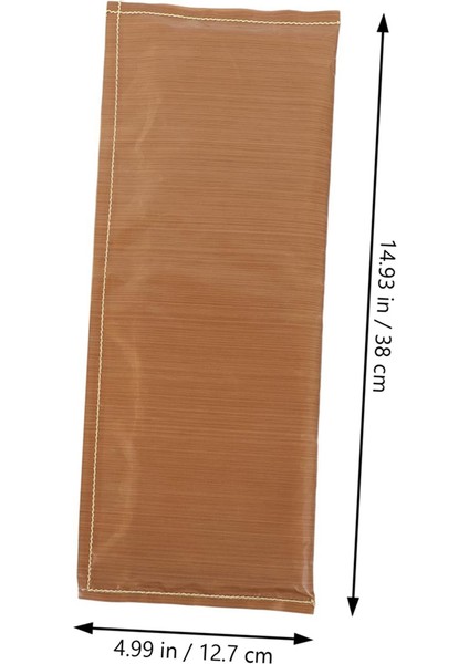 Adet Isı Pres Yastığı Transfer Yastığı Isı Pres Matı Vinil Ütü Matı Isıtmalı Yastık Isı Pres Pedi Destek Yastıkları (Yurt Dışından) modelleri