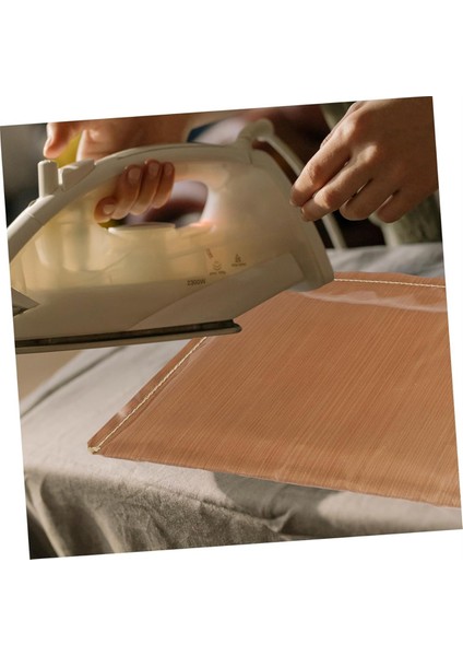 Adet Isı Pres Yastığı Transfer Yastığı Isı Pres Matı Vinil Ütü Matı Isıtmalı Yastık Isı Pres Pedi Destek Yastıkları (Yurt Dışından) indirimleri