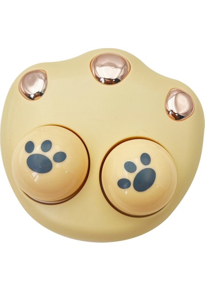 Elektrikli Kontakt Lens Kutusu Temizleyici Otomatik Taşınabilir Protein Temizleme Makinesi Etkili Gözyaşı Temizleme Kabı Araçları D (Yurt Dışından)