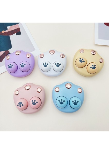 Elektrikli Kontakt Lens Kutusu Temizleyici Otomatik Taşınabilir Protein Temizleme Makinesi Etkili Gözyaşı Temizleme Kabı Araçları D (Yurt Dışından) fiyatları