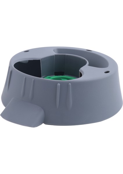 Thermomix Tm5 Tm6 Sabitleme Plakası Mutfak Robotu Aksesuarları Tencere Tabanı Yedek Parçaları (Yurt Dışından) fiyatları