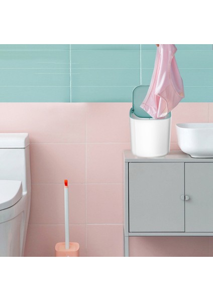 Mini Çamaşır Makinesi Otomatik Ev Tipi Kurutulmuş Mini Tüp 3.8l Yı Kuru Iç Çamaşırı Bakım Temizleyici (Yurt Dışından) indirimleri