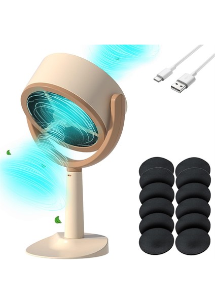 Duman Uzaklaştırma Arıtıcı Fan,duman Uzaklaştırma Arıtıcı,duman Arıtıcı,iç Mekanlarda Duman Için Duman Fanı,taşınabilir Duman Hava Arıtıcı Fan (Yurt Dışından)