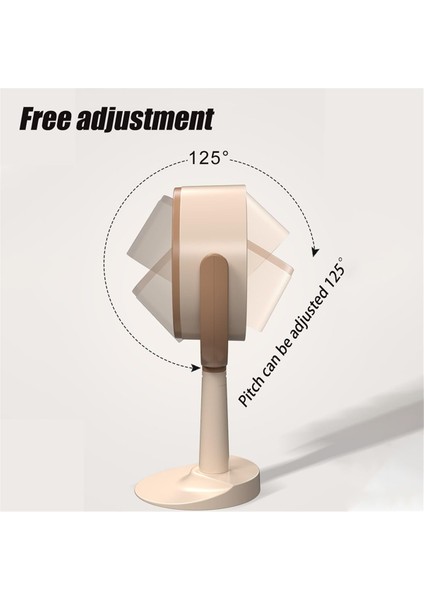 Duman Uzaklaştırma Arıtıcı Fan,duman Uzaklaştırma Arıtıcı,duman Arıtıcı,iç Mekanlarda Duman Için Duman Fanı,taşınabilir Duman Hava Arıtıcı Fan (Yurt Dışından) fırsatları