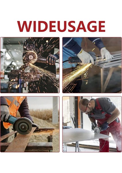 Kesme Makinesi Için Toz Giderici Su Püskürtücü, Kesme Makinesi Sisleme Sistemi, Soğutma Sıvısı Sisleme Toz Geçirmez 10M Boru (Yurt Dışından) fırsatları