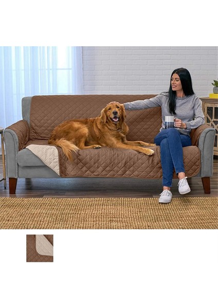 Evcil Hayvan Battaniyesi, Kanepe, Evcil Hayvan Su Geçirmez ve Kaymaz Köpek Yatak Örtüsü ve Yatak Matı, Idrar Kaçırma Yatak Koruyucuları, Mobilya, L (Yurt Dışından) indirimleri