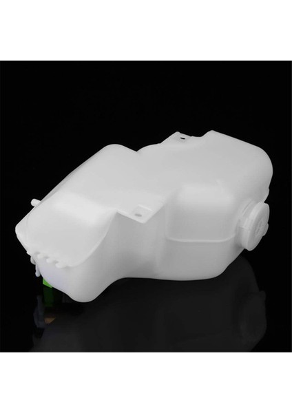 Nissan Patrol Gq Maverick 1988-1997 Ön Cam Sileceği Su Şişesi 2 Delikli Pompa Deposu Kavanoz Takımı (Yurt Dışından) fırsatları