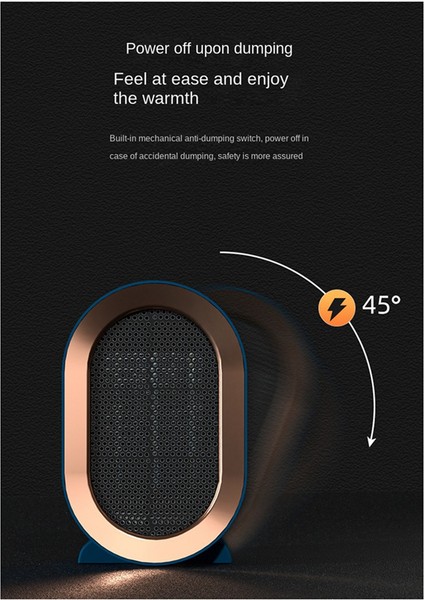 Isıtıcı Masaüstü Küçük Isıtıcı Elektrikli Isıtıcı Öğrenci Yurdu Isıtma Fanı Sıcak Hava Fanı Yeşil Ingiltere Fişi (Yurt Dışından) modelleri