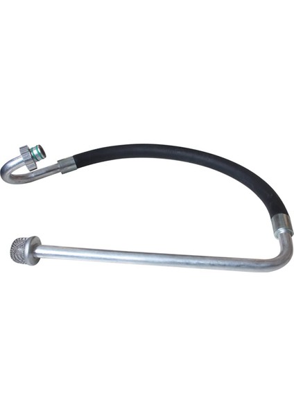 390 395 490 Havasız Püskürtme Makinesi Boya Püskürtme Makineleri Için Metal Emiş Borusu (Yurt Dışından)