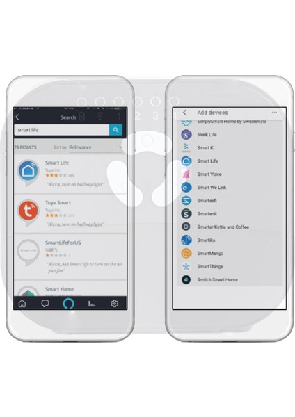 Otomatik Akıllı Ev Damlama Bahçe Sulama Sulama Zamanlayıcısı, Sistem Kontrol Cihazı Programlayıcı Vana Sera Ab Fişi (Yurt Dışından) fırsatları
